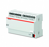 ABB: 2CDG110131R0011