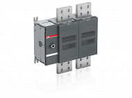 ABB: 1SCA128596R1001
