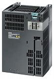Siemens: 6SL32250BE275AA1