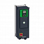 Преобразователь частоты atv650 4квт 380в 3ф с выключателем Schneider Electric. Вид 1.