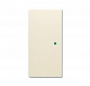 ABB: 2CKA006220A0521