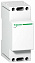 iTR Звонковый трансформатор 4ВА 8/12В Schneider Electric. Вид 1.