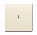 ABB: 2CKA006220A0517