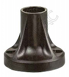 Монтажный кронштейн для горизонтальной поверхности Schneider Electric