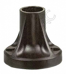 Монтажный кронштейн для горизонтальной поверхности Schneider Electric. Вид 1