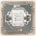 Systeme Electric: VS510-252-28