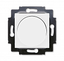 ABB: 2CHH942247A6003