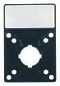 Schneider Electric: KZ103