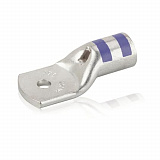 ABB: 7TAA302010R0041