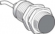 Schneider Electric: XS630B1DBL2