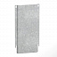 Пластина адаптор для замены atv61/71 (типоразм. 4) на atv600/900 (типоразм. 2) Schneider Electric. Вид 1.