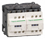Schneider Electric: LC2D09P7V