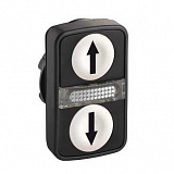 Schneider Electric: ZB5AW7A1714