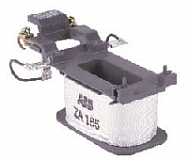 ABB: 1SFN156170R7106