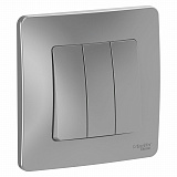Systeme Electric: BLNVS100503