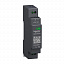 ABL MODICON модульный блок питания 12В, 12Вт Schneider Electric. Вид 1.