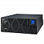 Источник бесперебойного питания APC Easy UPS On-Line SRVS 3 кВА,стоечное исполнение, с рельсами и доп.бат Schneider Electric. Вид 1.