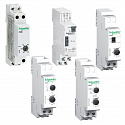 Schneider Electric: CCT15233