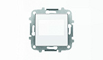 ABB: 2CLA856800A1101