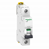 Schneider Electric: A9F74101