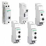 Schneider Electric: CCT15233