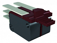 ABB: 1SDA073752R1