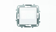 ABB: 2CLA856800A1101