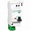 УЗИП со со встроенной защитой IQUICK PF 1П+Н 10кА Schneider Electric. Вид 1.