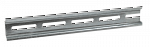 IEK: YDN10-0013