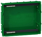 Schneider Electric: MIP82108