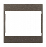ABB: 2CLA224160N1802