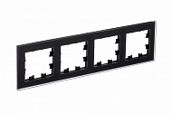 Systeme Electric: ATN331004