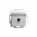 ABB: 2TKA002180G1