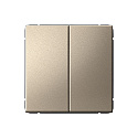 Systeme Electric: GAL000565