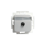 ABB: 2TKA002180G1
