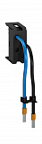 Schneider Electric: AK5PC12PH