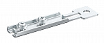 Schneider Electric: 1149331