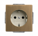 ABB: 2CKA002011A6245