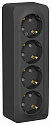 Systeme Electric: BLNRA011416