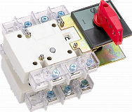 DEKraft: 40104DEK