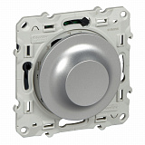 Schneider Electric: S53R512