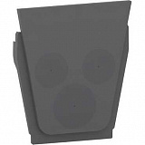 Schneider Electric: MUR35007