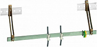 Schneider Electric: STBXSP3010