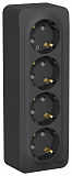 Systeme Electric: BLNRA011416