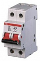 ABB: 2CDD272111R0050