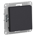 Systeme Electric: ATN001011