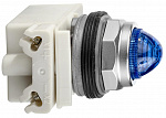 Schneider Electric: 9001KP7L9