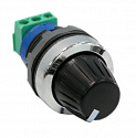 ABB: 1SFA611410R2056