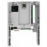 Schneider Electric: VW3A3311
