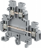 TYCO: 1SNA125490R1500